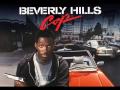 Beverly Hills Cop Theme (Completely Original)