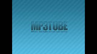 100円/どろろ/2巻/手塚治虫/秋田文庫/中古販売/相模原市中央区星が丘