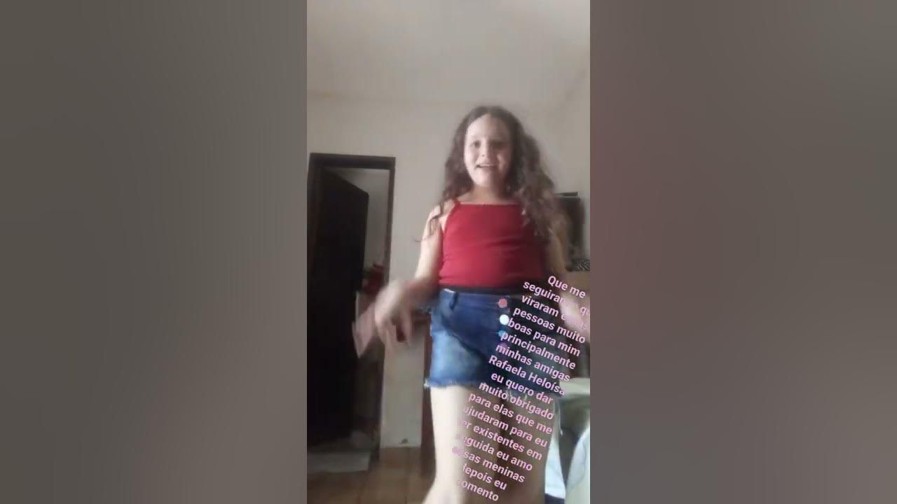25 de julho de 2022