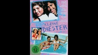 Kleine Biester 1980 Dvdrip German