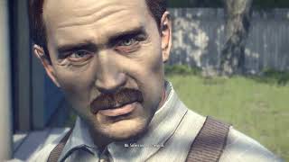 The Death Of Tommy Angelo, Mafia 1 & 2