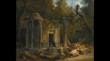 PHIL 1301 Class Introduction