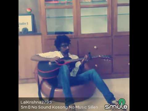 Kabhi Kabhi Mere Dil Me...old Melody Guitar Cover...