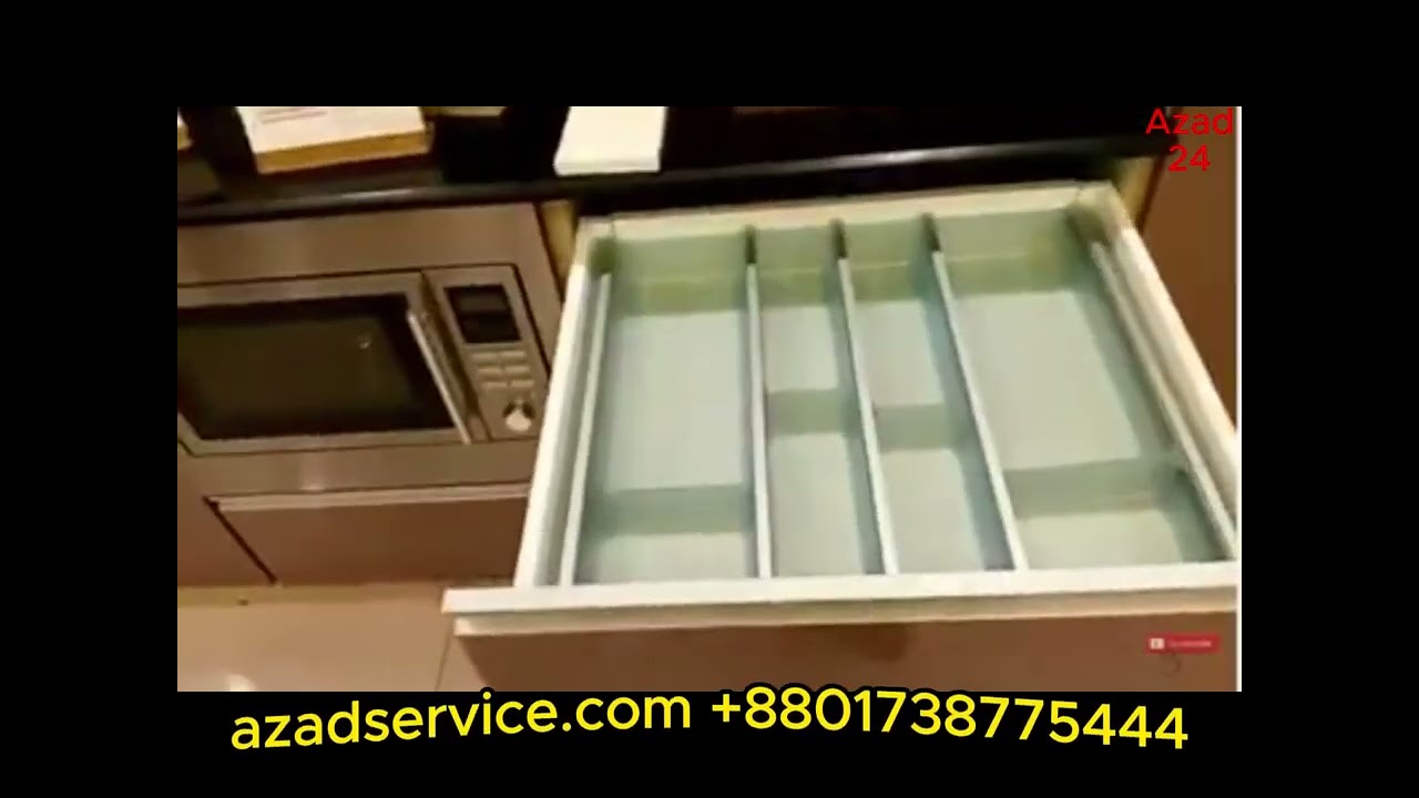 Architecture Services  Interior Design and Decorating Services by Expert Bangla