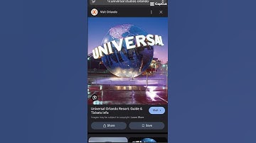 Ask ChatGpt: What companies use Agile?