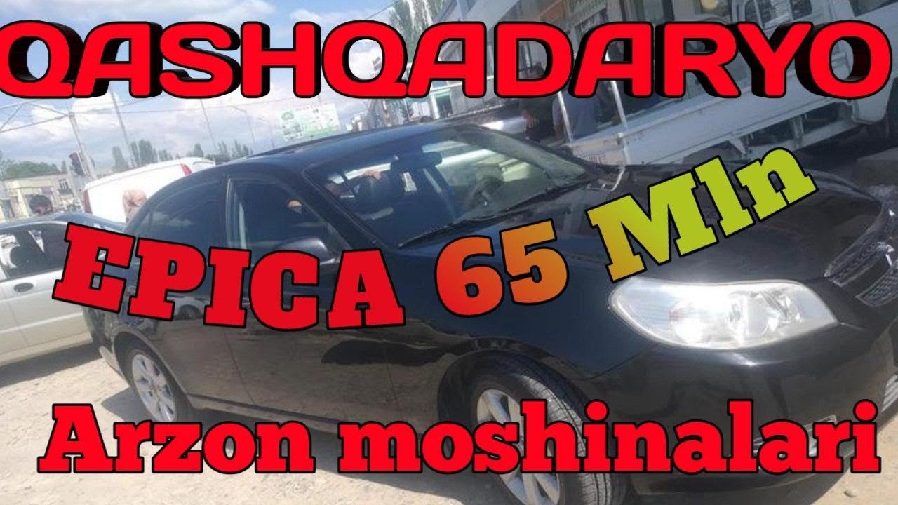 Машина номерлари нархлари Машина номерлари нархлари