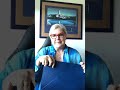 Chele Tindall On Finding Your Sponsor With Diamond Club Chele Tindall On Finding Your Sponsor With Diamond Club