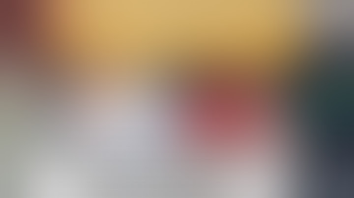 🚨🇨🇴 F5 AL MERCADO DE PASES: MILLÁN, PUERTA, PÉREZ, MENA, TORRES, DIAZ ...Y VARIOS MÁS