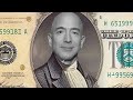 Jeff Bezos