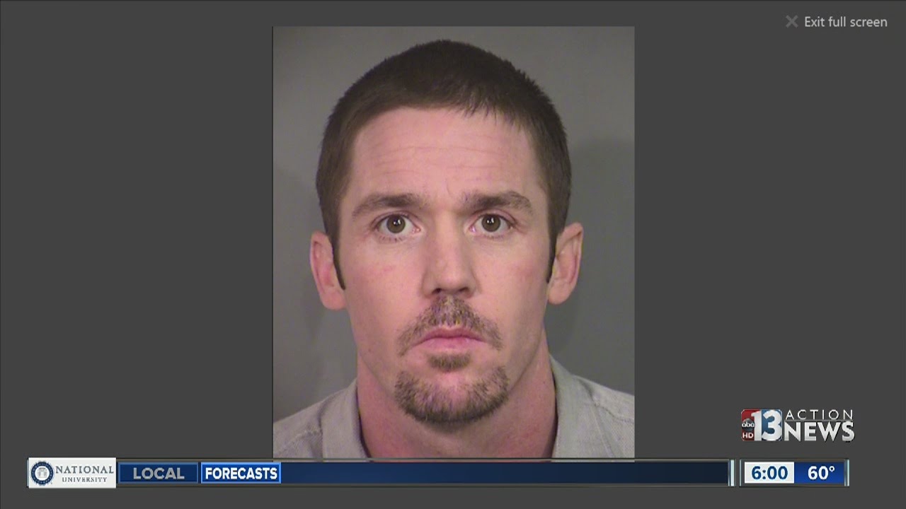 Police looking for dangerous robbery suspect - YouTube