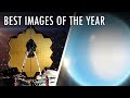 James Webb Space Telescope Quiz