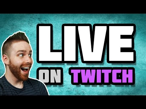 LIVE on TWITCH - Afterbirth+ - LIVE on TWITCH - Afterbirth+