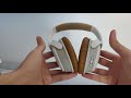 Bose soundlink 2 headphonesdiademaaudiculares