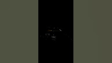 MK7 GTI turbo flutter