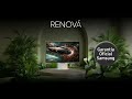 Monitores Samsung en Multipoint!