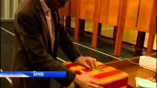 Швейцария определит размер минимальной зарплаты на ...