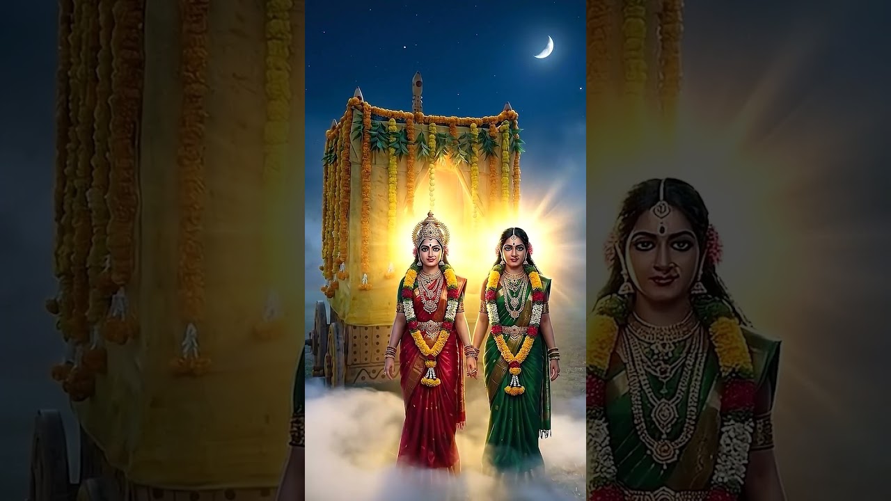 Eluru Jathara Part 4 || Jathara || Thurpu Veedhi || Padamara Veedhi