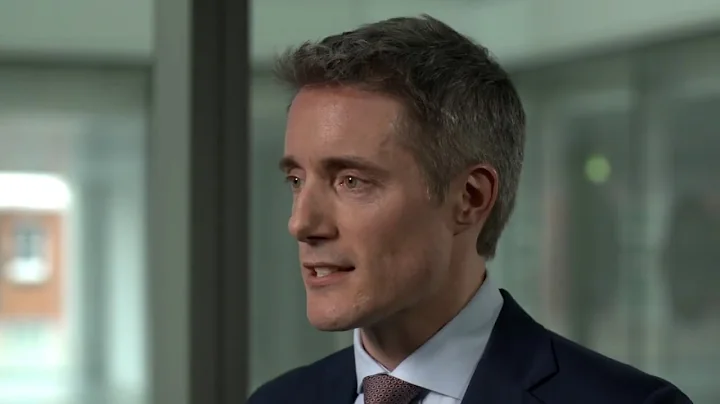 Daniel Tubbs, Mirabaud Asset Management, Technolog...