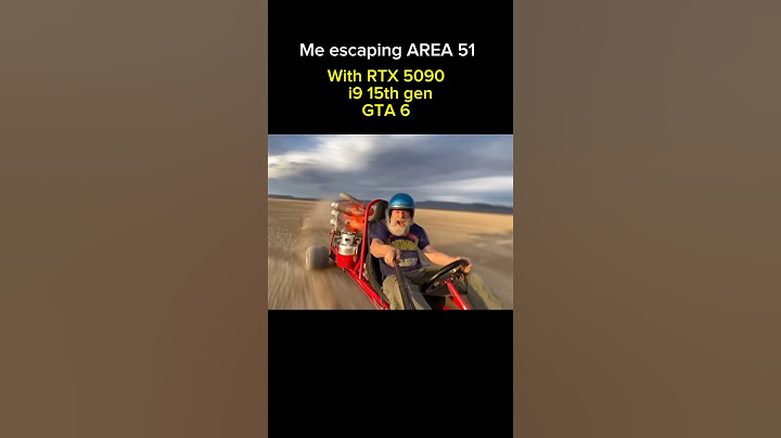 RTX 5090? GTA 6? #pc #gaming #rtx #intel #asus #explore #ryzen #gta #gamer #amd