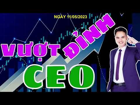 Video: Mức lương của CEO đang tăng trở lại - ngay cả khi giá cổ phiếu không