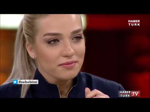 Duha suresi kssa tefsir - Mehmet Okuyan - Cansu Canan