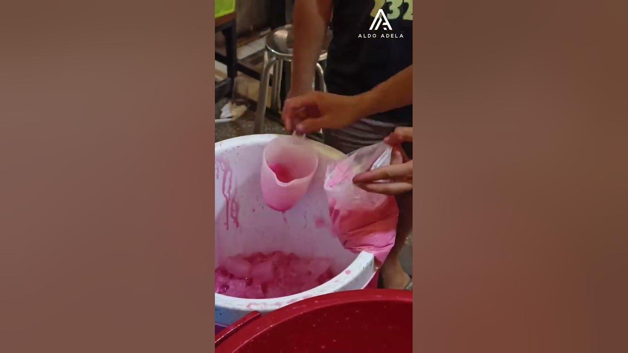 Rahasia Tips Resep Sukses Bisnis Kuliner Minuman Es Permen Karet 3230 Viral Surbaaya Rahasia Tips Resep Sukses Bisnis Kuliner Minuman Es Permen Karet 3230 Viral Surbaaya