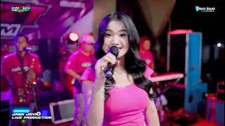 BINTANG DI SURGA YESA OKTAVIA - SHAUN THE SHEEP - OGROZ'T TEAM - KARANGGONDANG MLONGGO JEPARA
