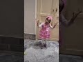 Barbie girl
