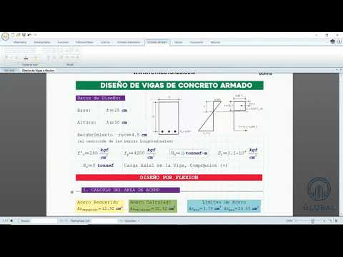 CLASE 15/CURSO DE MATHCAD PRIME