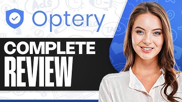 Optery Review (2025): Is this the best for personal data removal?