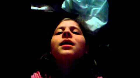 ROAR!!!!!!!!!!!!...  :-P