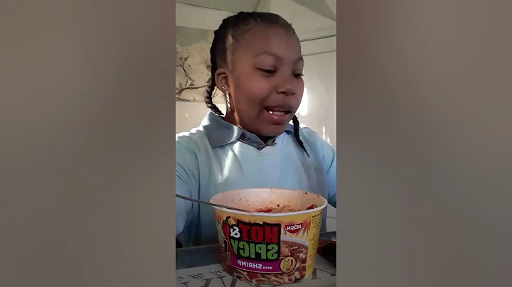 same with little sister
