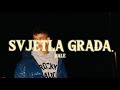 Hale  svjetla grada official