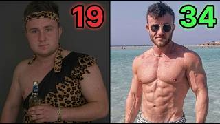 If You're 35+ & Have Low Libido, Fix THIS First