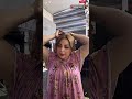 بث ايناس الخالدي جديد      حالتي