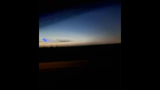 screenshot of the youtube video