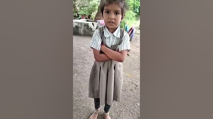 એક બે ત્રણ||ગુજરાતી અંક|એકડા #short #shorts #icds