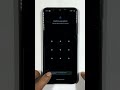 how to enable developer options on hotwav note 15 | how to find developer options on hotwav note 15