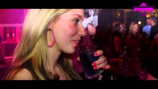 Blushhh 4 April 2015 Boode Bathmen Official Aftermovie