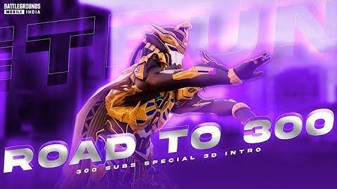 God level intro 🥶🥵🔥🔥🔥#bgmi #intro #pubg #viperorwat #editography #godorwhat