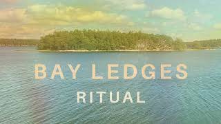 Bay Ledges - sunsunsun (Official Audio)