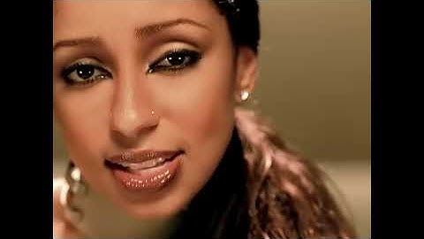 Mya - The Best Of Me ft. Jadakiss