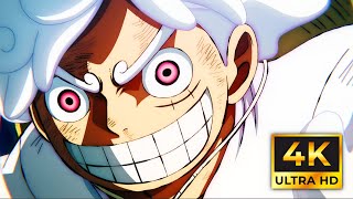 How To Watch One Piece Episode 1071 In HD/4K Quality