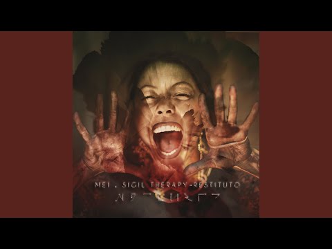 Mei — QUE PASA
