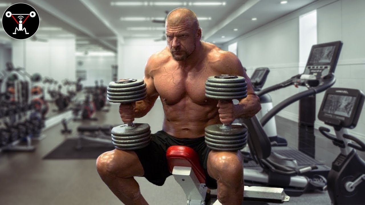 ¿Qué puede hacer para evitar que su esteroides naturales wikipedia sea destruida por las redes sociales? Deshágase de la esteroides naturales wikipedia de una vez por todas