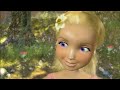 Sindy: The Fairy Princess (2003)