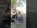 kin da na ae papa #nicee new bhojpuri song #short video# vairal reels#tairding song# please support