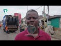 KOFORIDUA CLEAN-UP: Households, Shop Owners Face Action Over Waste Offences