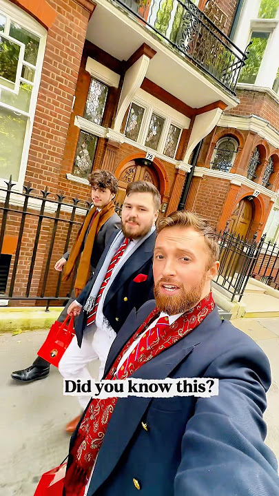 Did you know there are many white British Muslims in the UK? #islam #islamic #muslim #uk