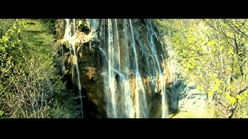 Deepside Deejays - Never Be Alone (Official Music Video) (HQ) (HD)